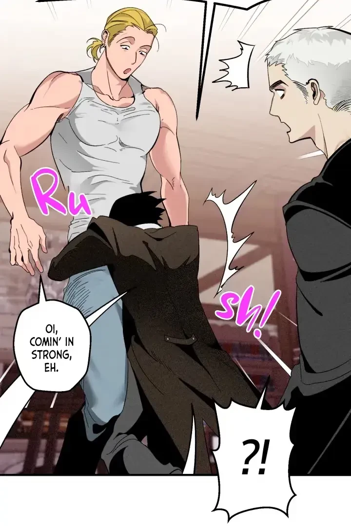 Chapter 2, page 69