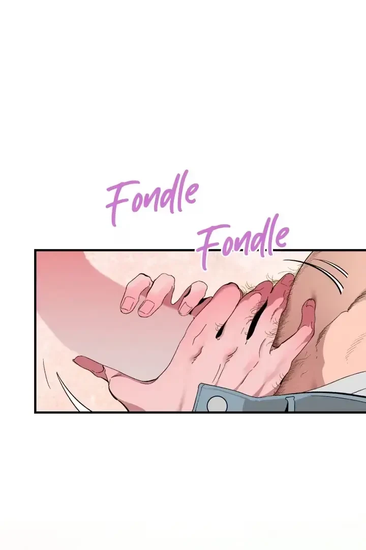 Chapter 2, page 70