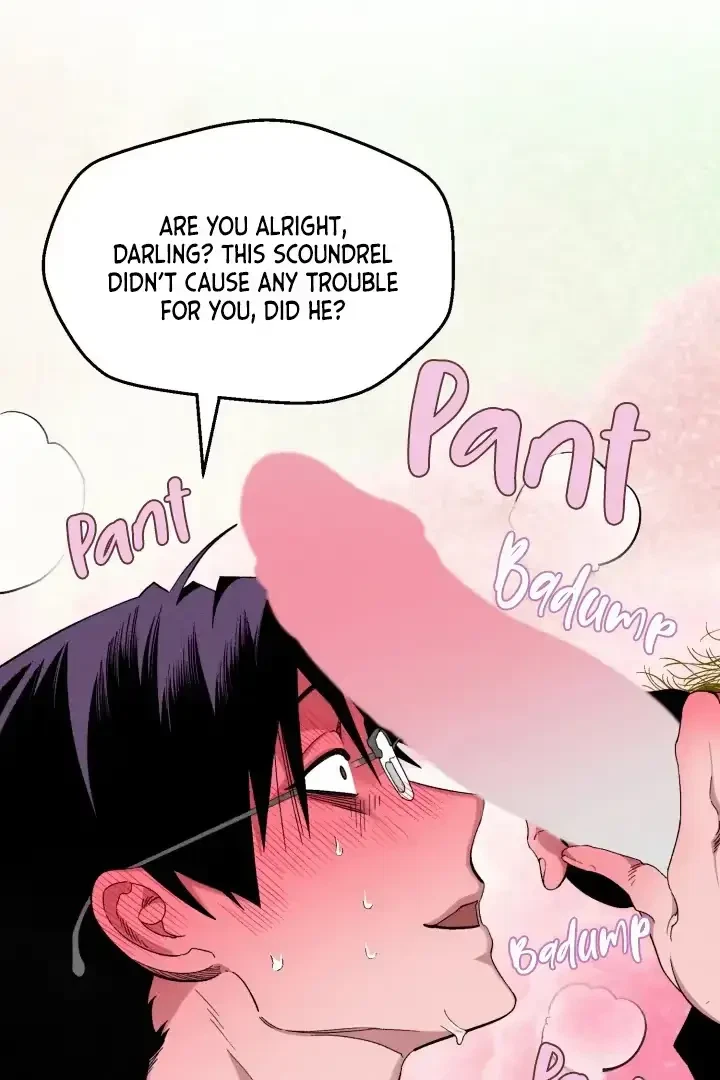 Chapter 2, page 71