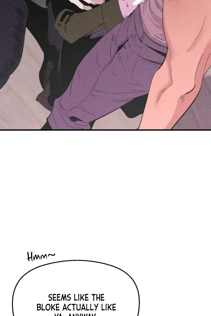 Chapter 2, page 75