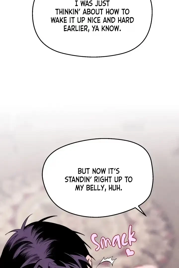Chapter 2, page 77