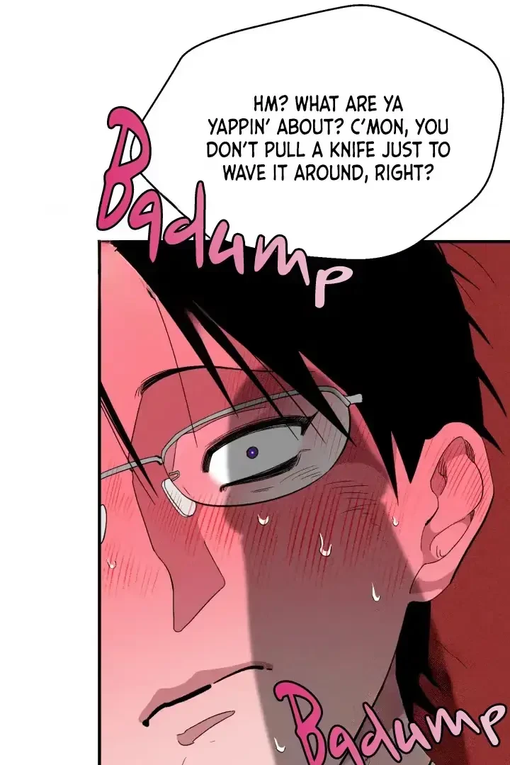 Chapter 2, page 82