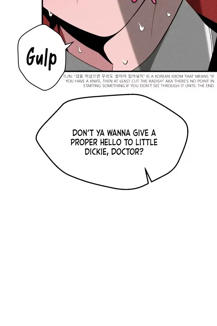 Chapter 2, page 83