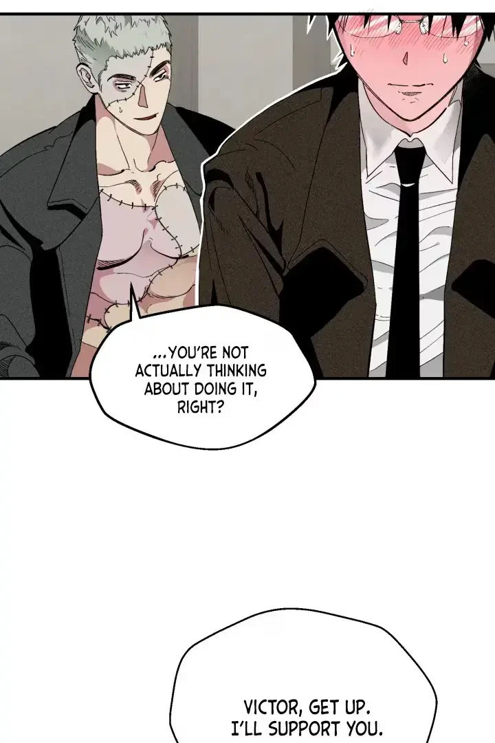 Chapter 2, page 84