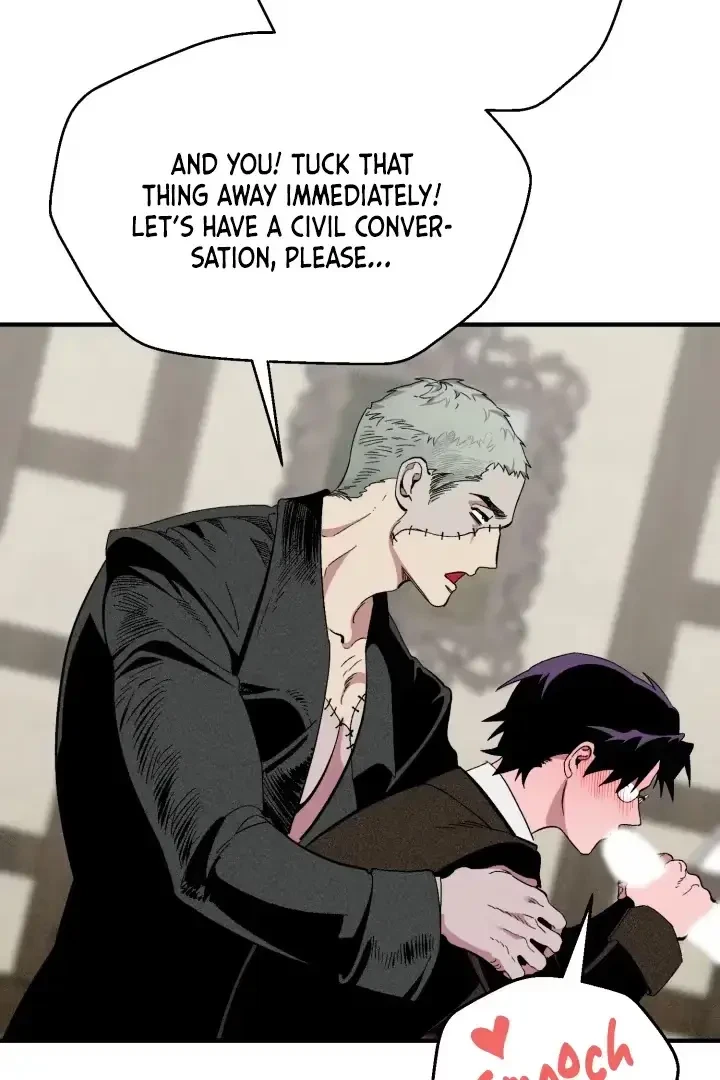 Chapter 2, page 85