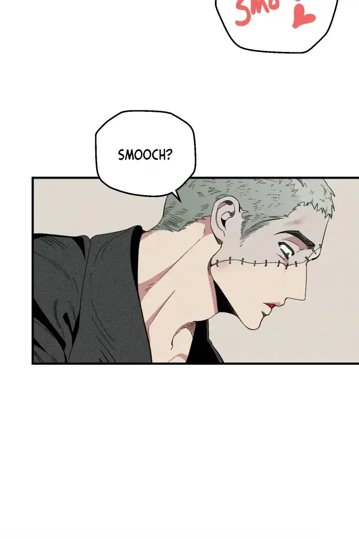 Chapter 2, page 86