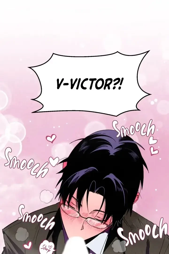Chapter 2, page 87