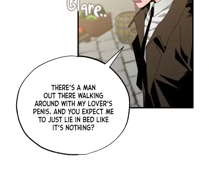 Chapter 2, page 9