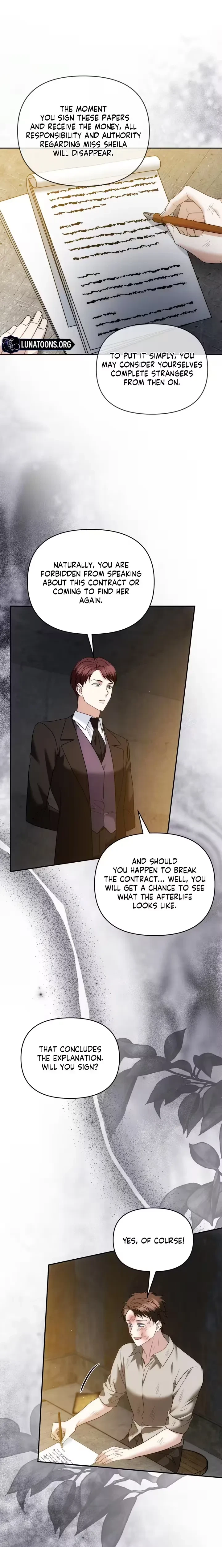 Chapter 43, page 12