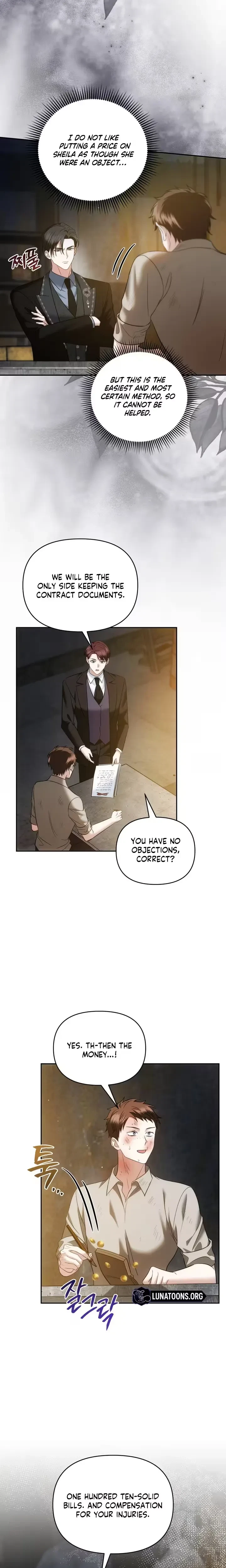 Chapter 43, page 13