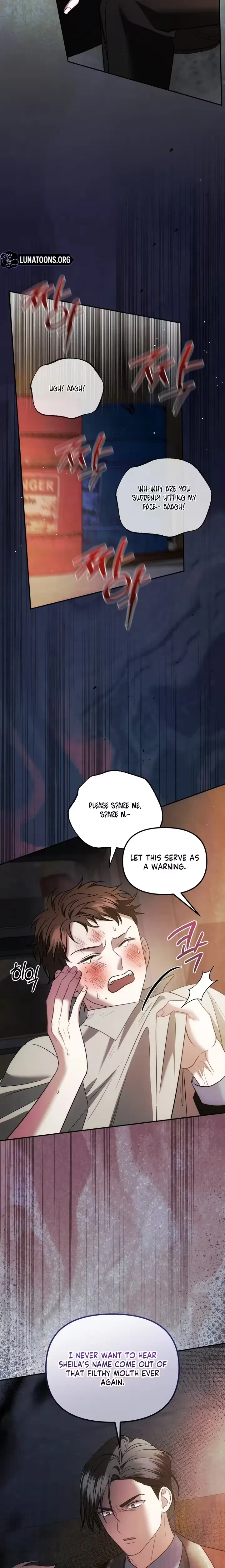 Chapter 43, page 6