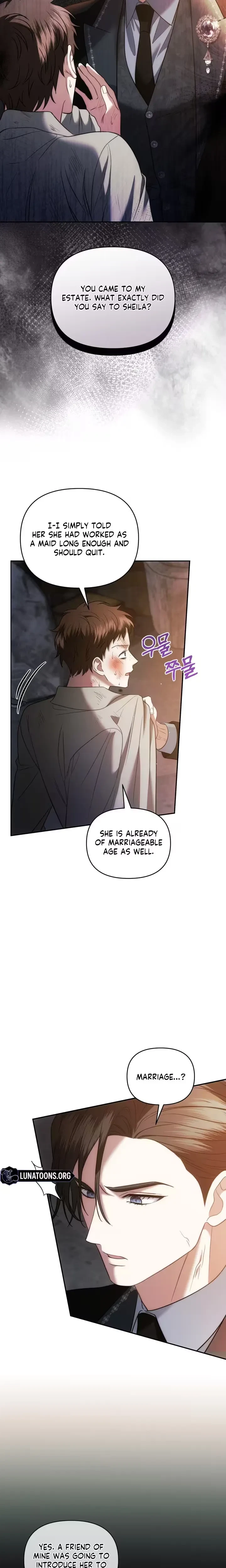 Chapter 43, page 7