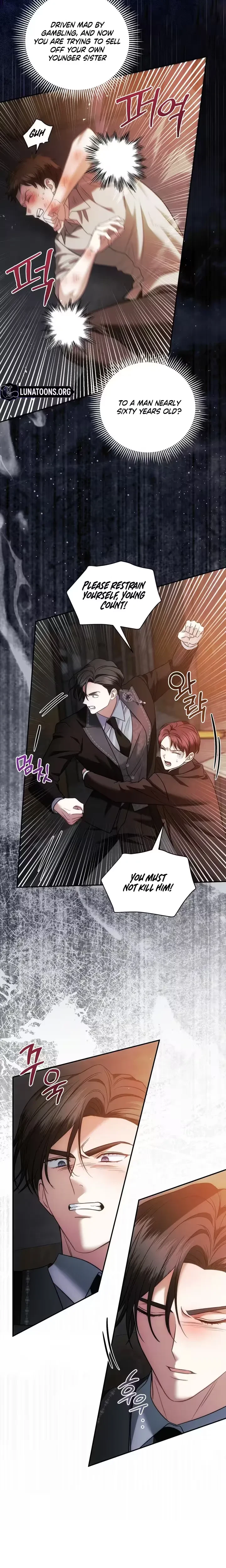 Chapter 43, page 9