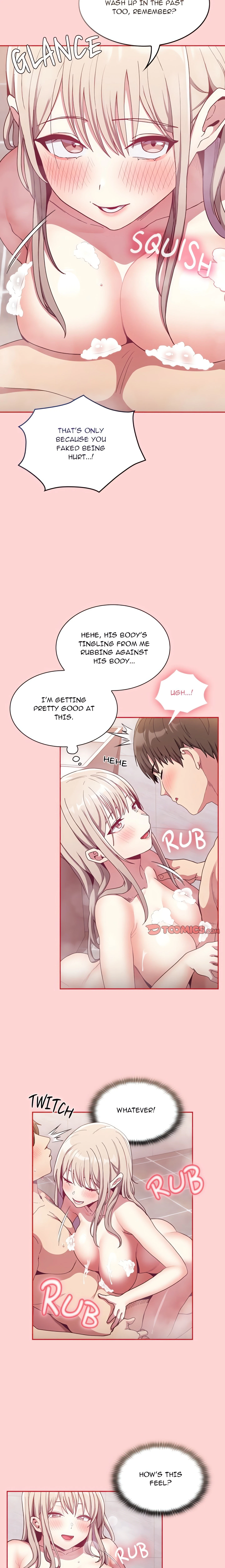 Chapter 69, page 12