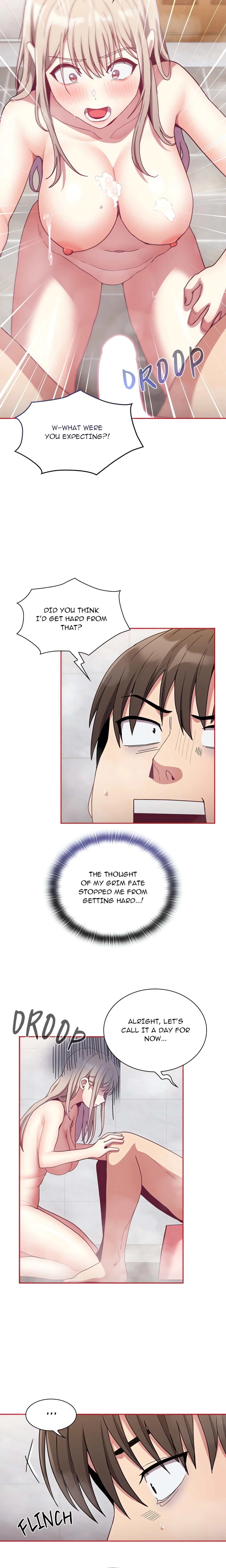 Chapter 69, page 14