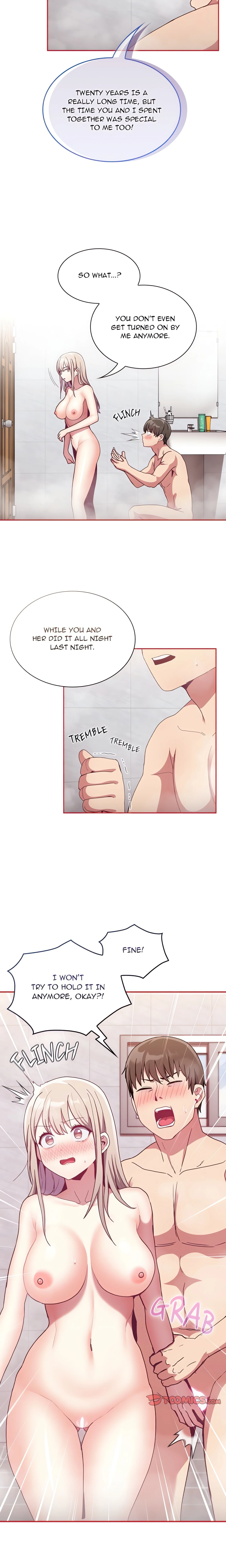 Chapter 69, page 18