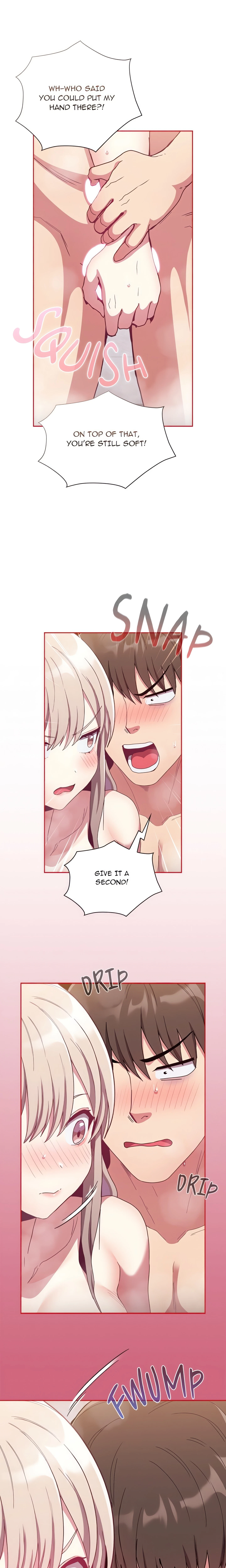 Chapter 69, page 19