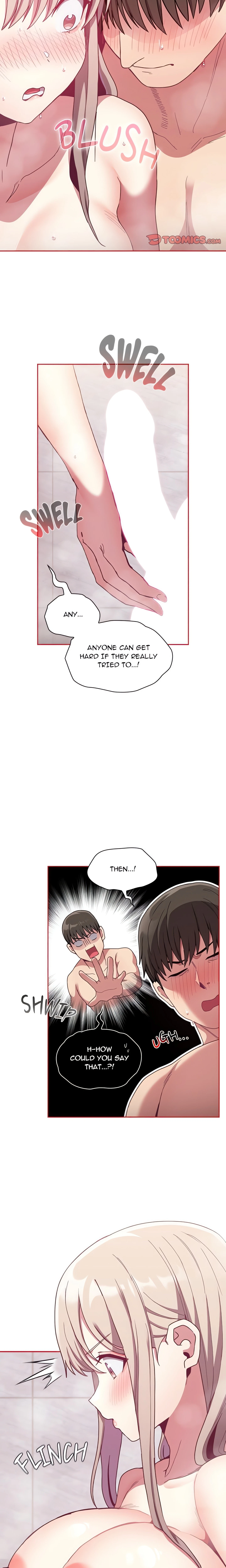Chapter 69, page 20