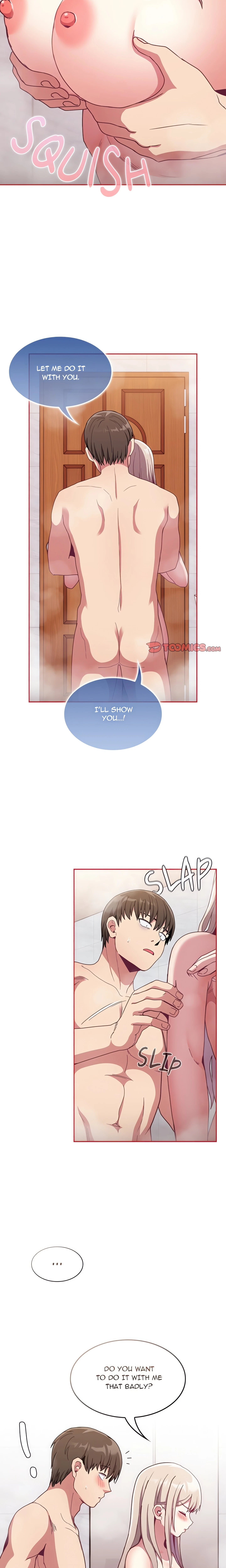 Chapter 69, page 21