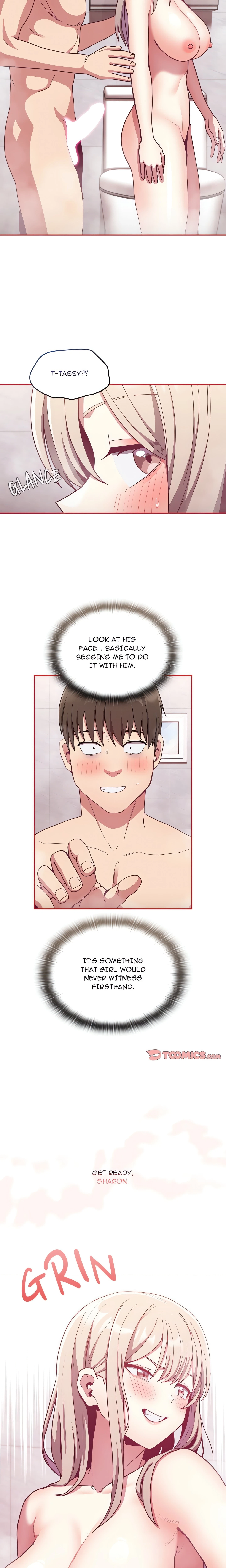 Chapter 69, page 22