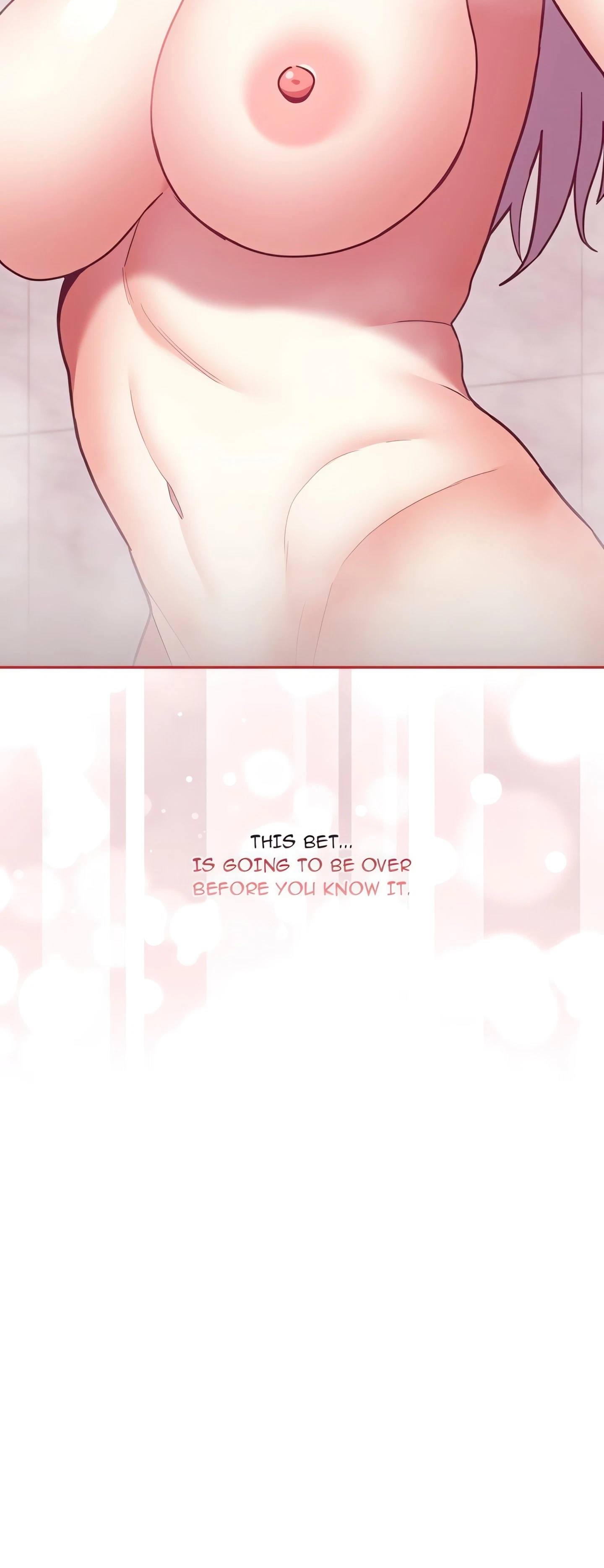Chapter 69, page 23