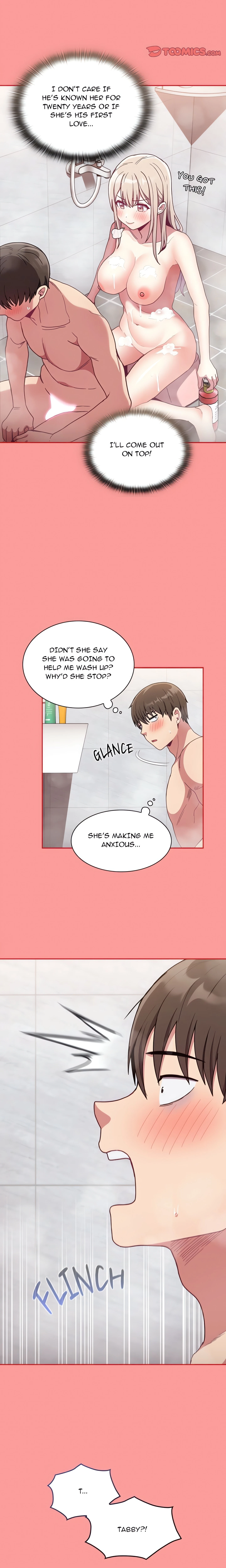 Chapter 69, page 5