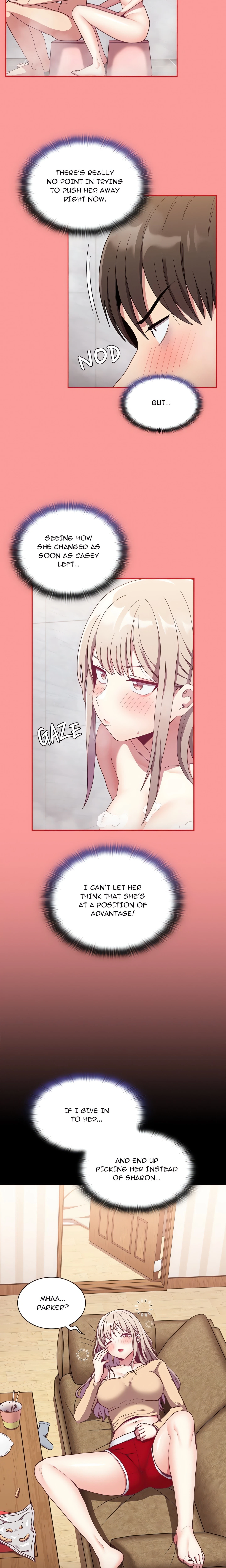 Chapter 69, page 9