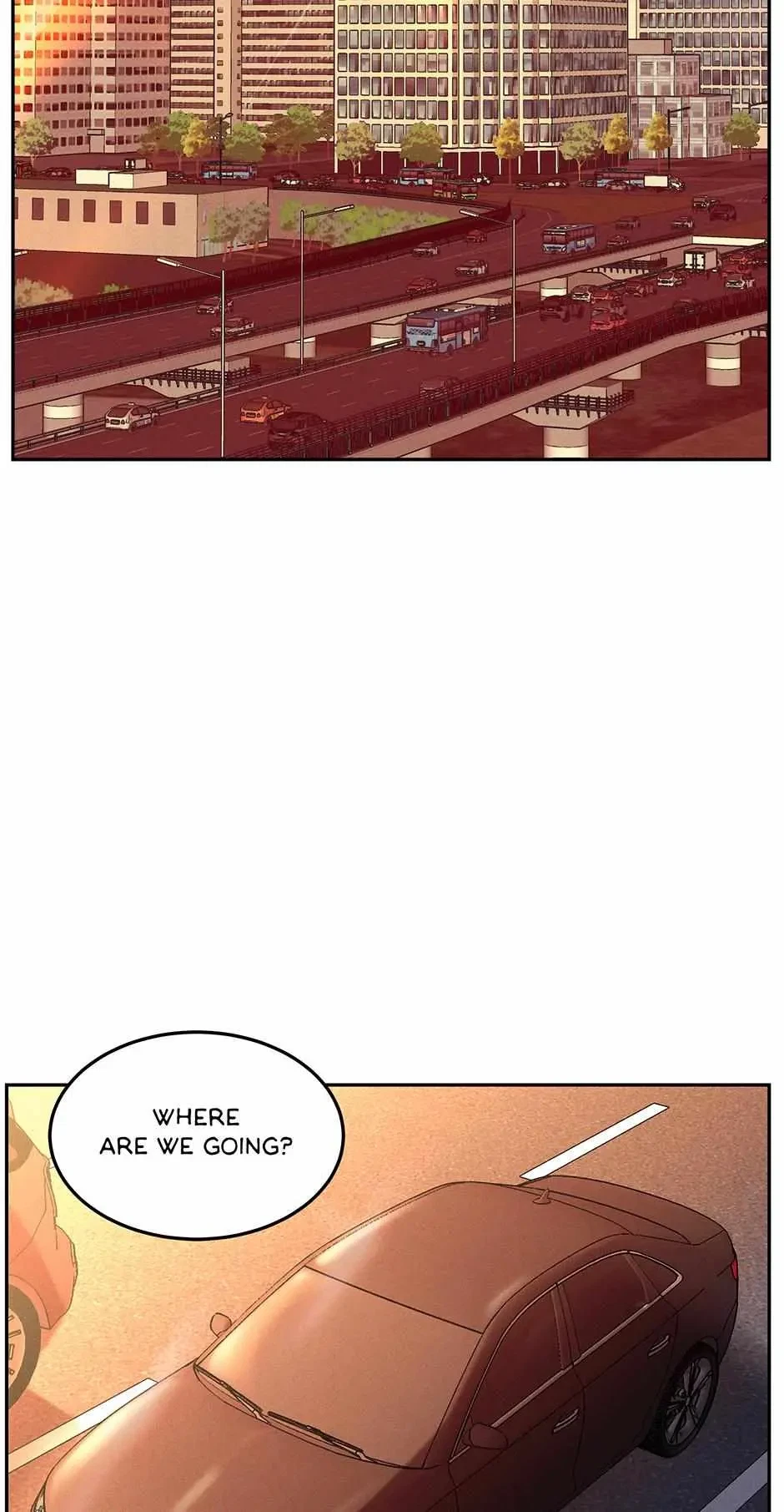 Death Is Mine Chapter 13, page 2