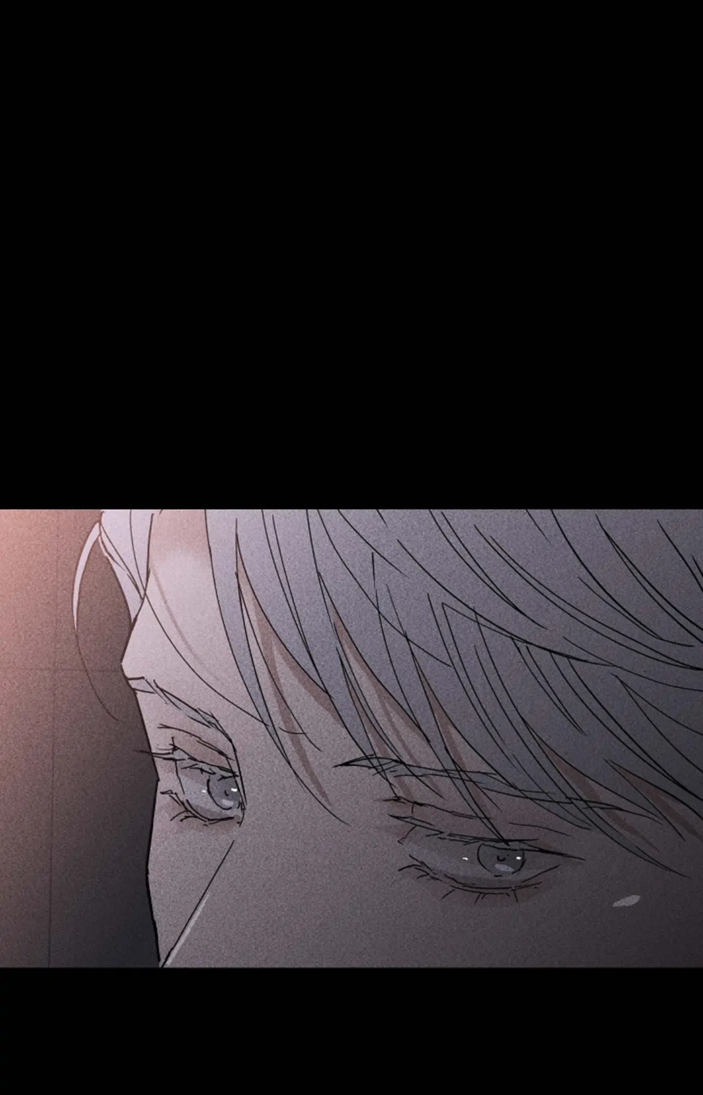 Missing Love: The Marrying Man Chapter 25, page 101