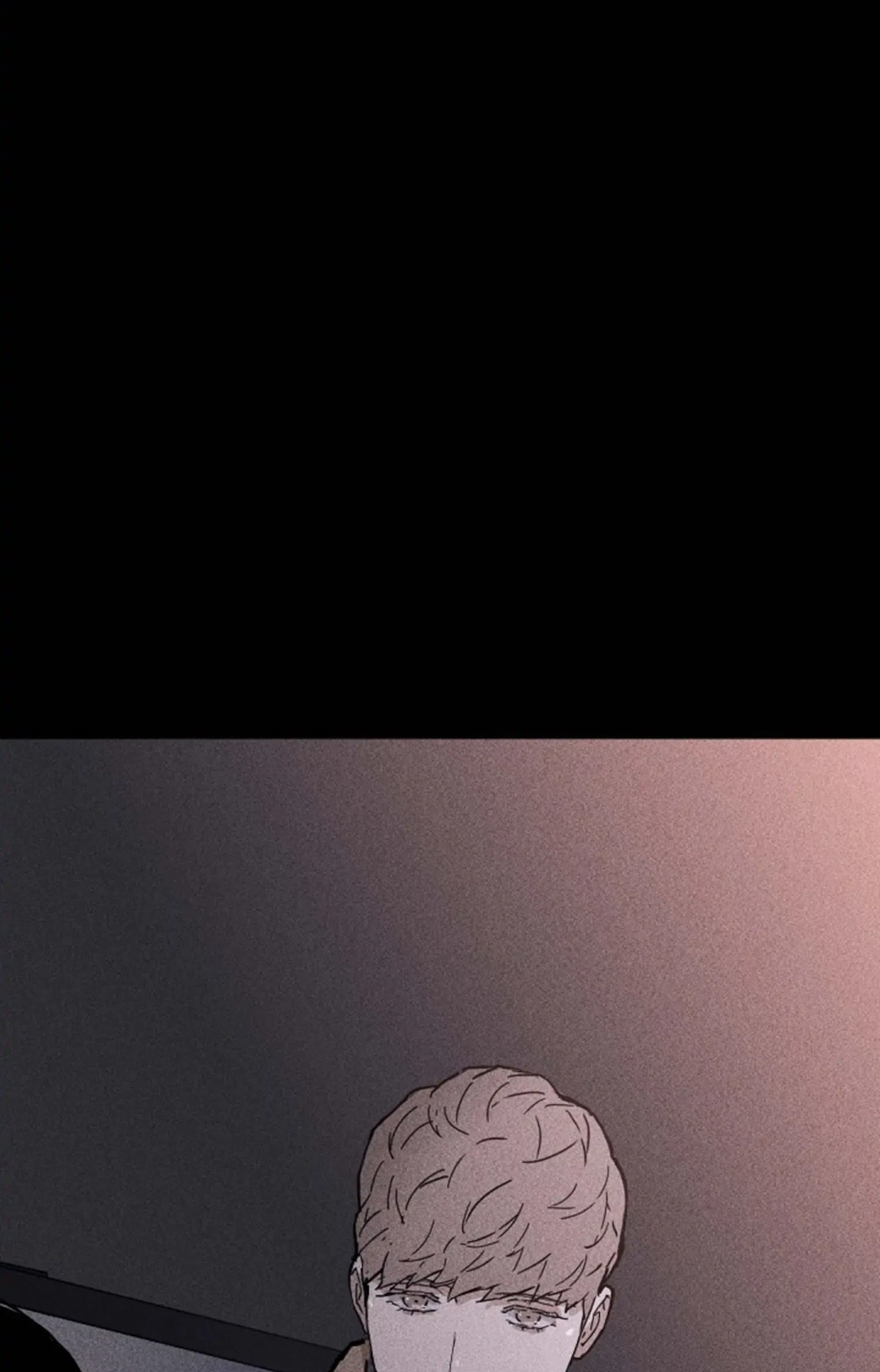 Missing Love: The Marrying Man Chapter 25, page 102