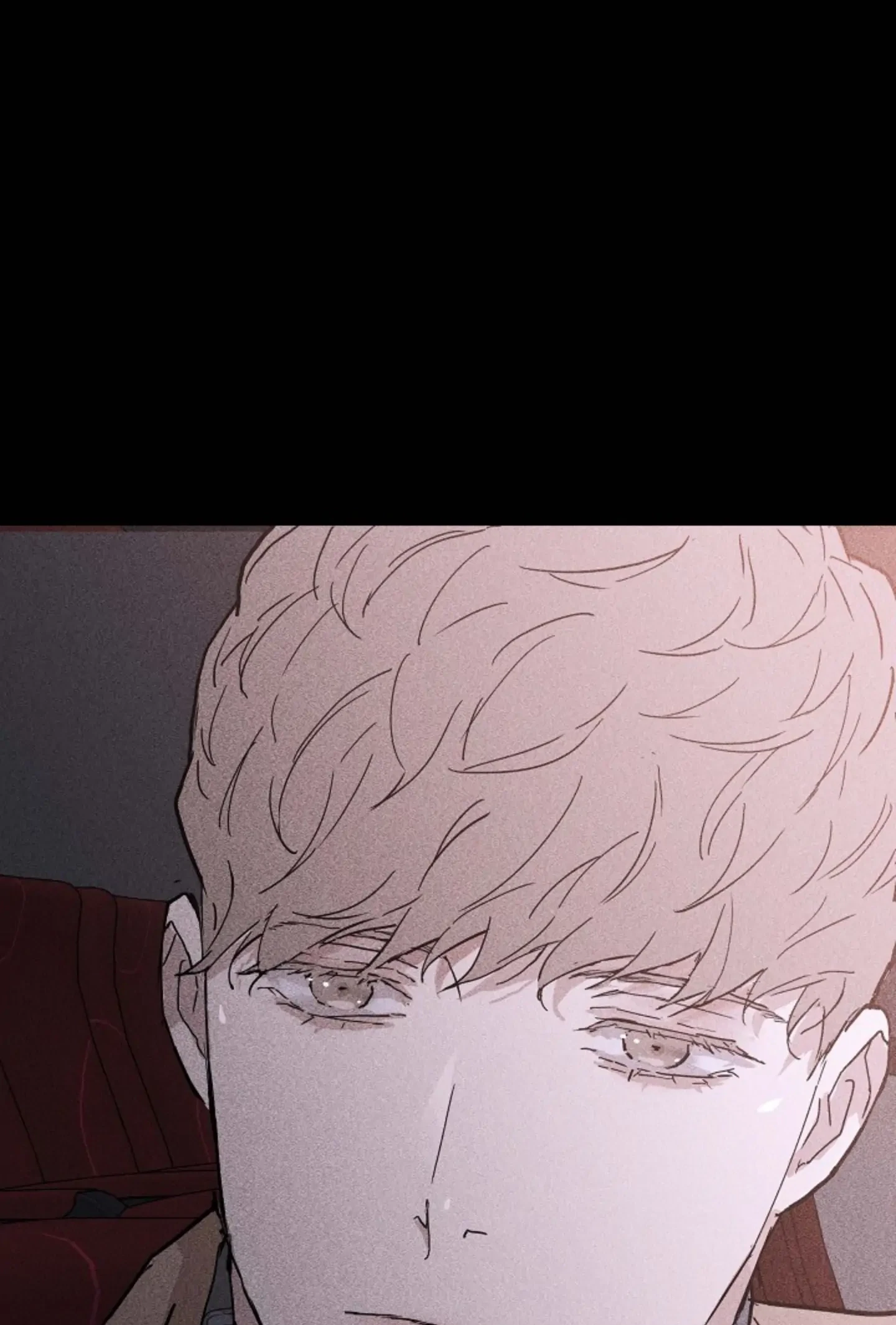 Missing Love: The Marrying Man Chapter 25, page 104