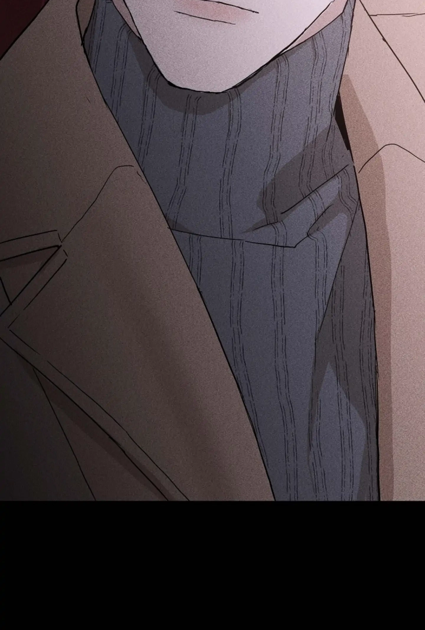 Missing Love: The Marrying Man Chapter 25, page 105