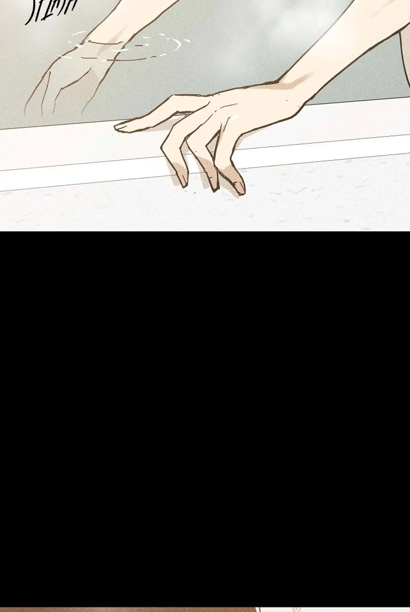 Missing Love: The Marrying Man Chapter 25, page 13