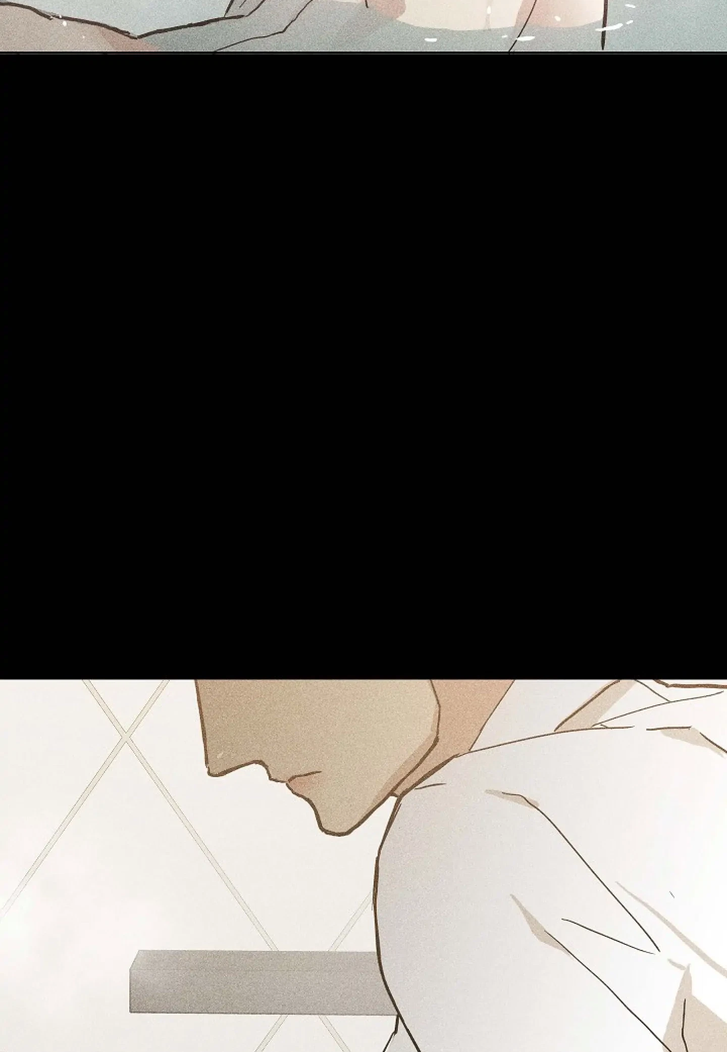 Missing Love: The Marrying Man Chapter 25, page 15
