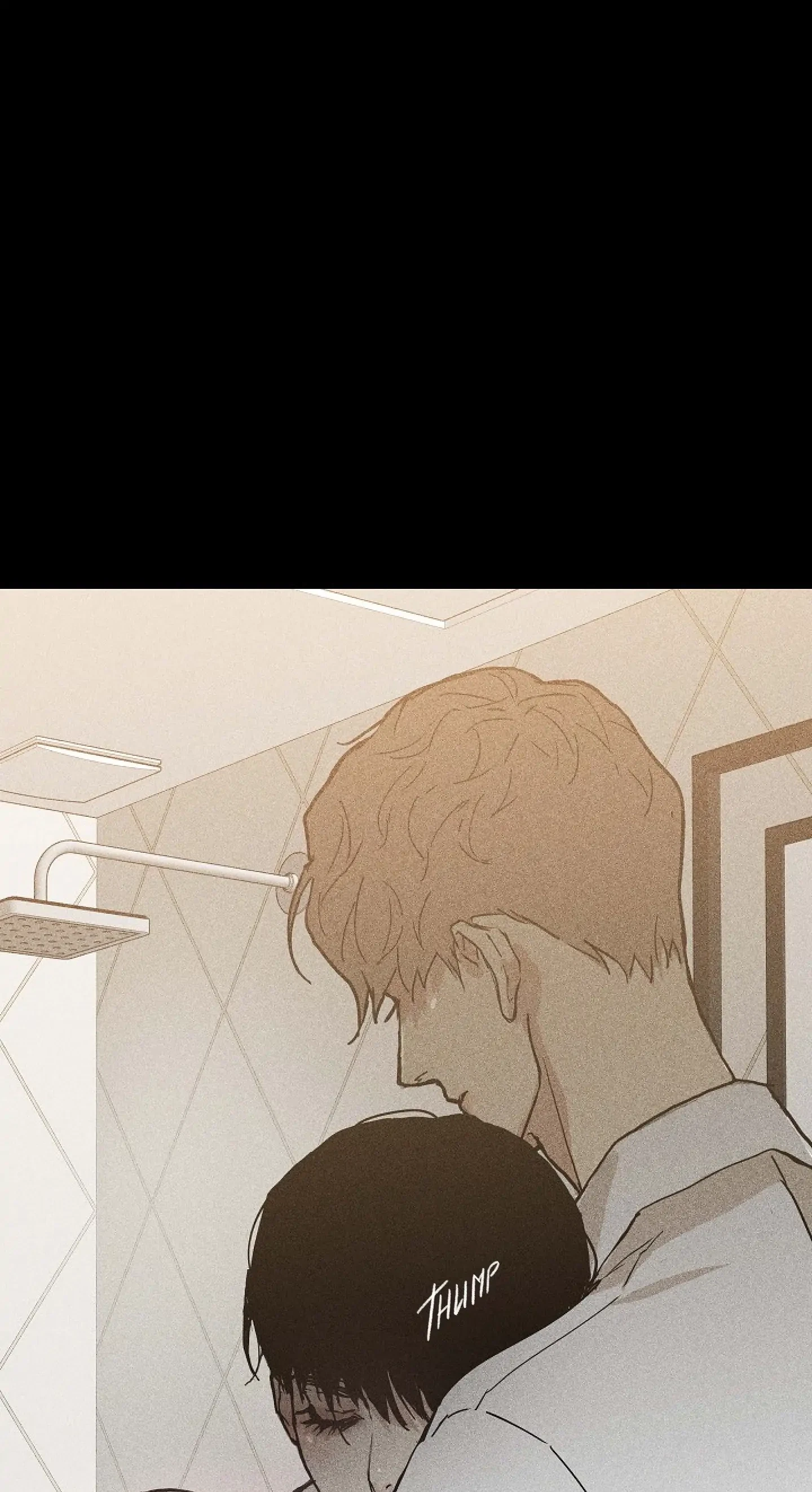 Missing Love: The Marrying Man Chapter 25, page 26