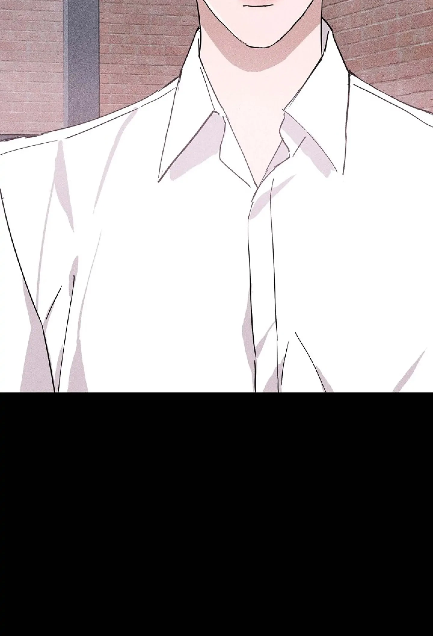 Missing Love: The Marrying Man Chapter 25, page 37