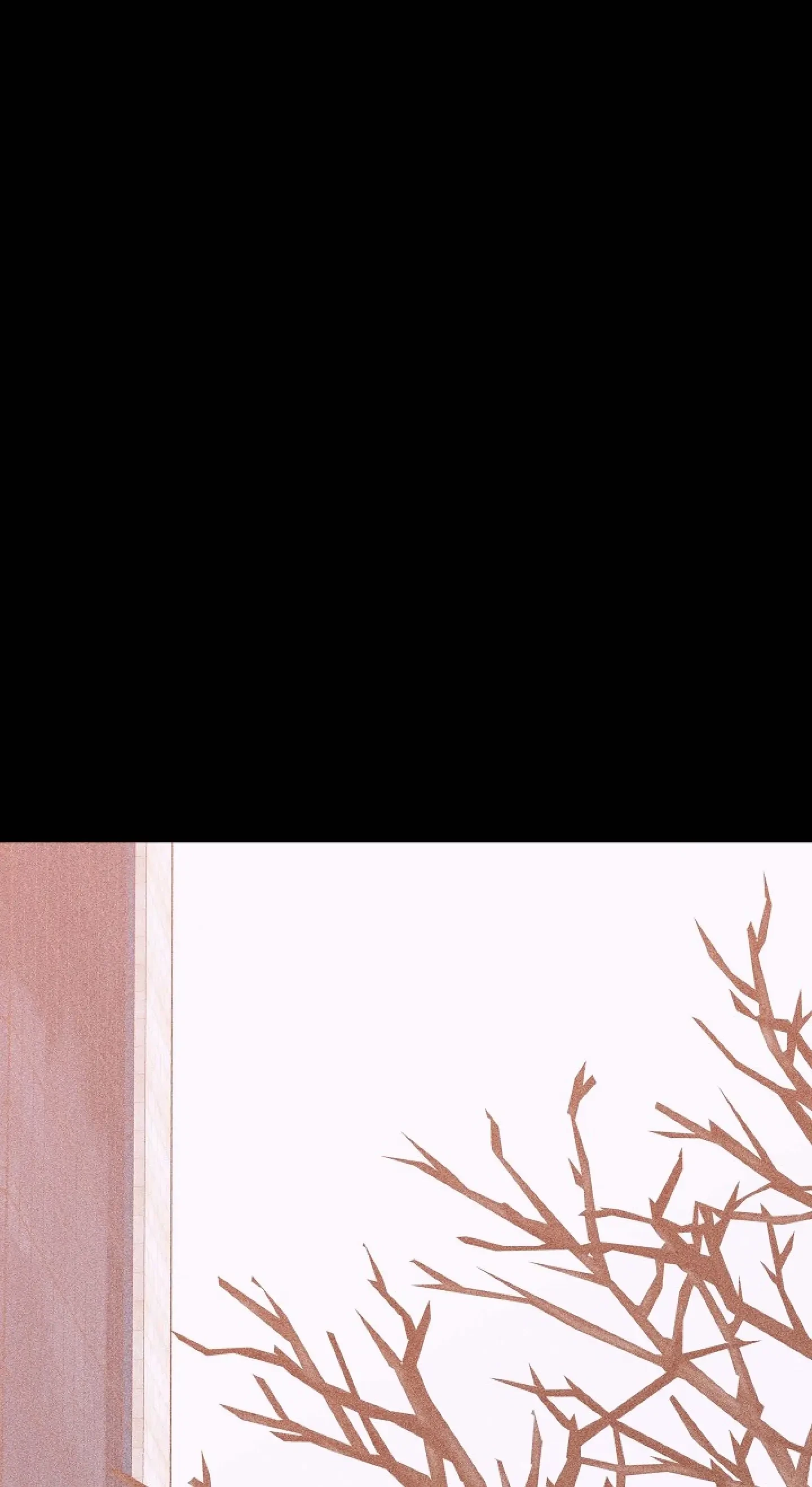 Missing Love: The Marrying Man Chapter 25, page 43