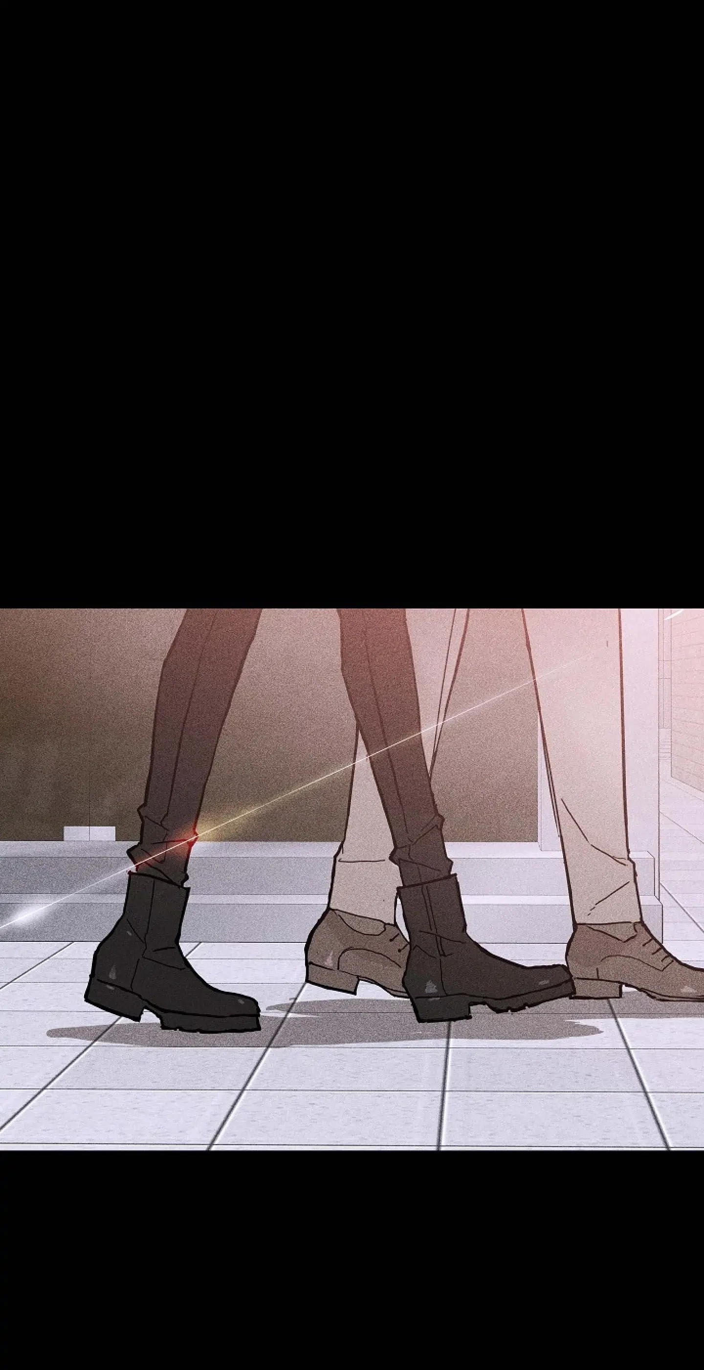 Missing Love: The Marrying Man Chapter 25, page 48