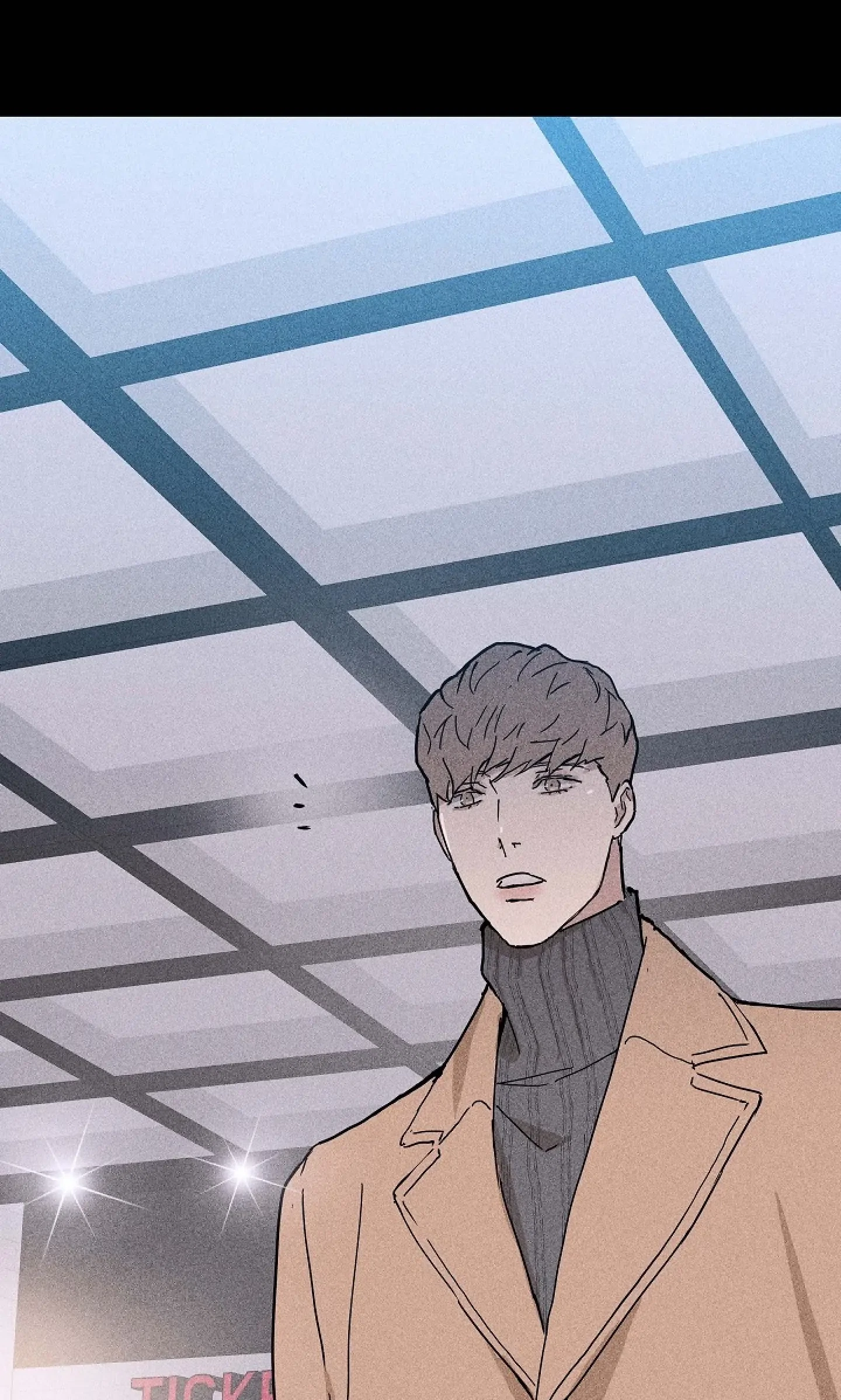 Missing Love: The Marrying Man Chapter 25, page 58