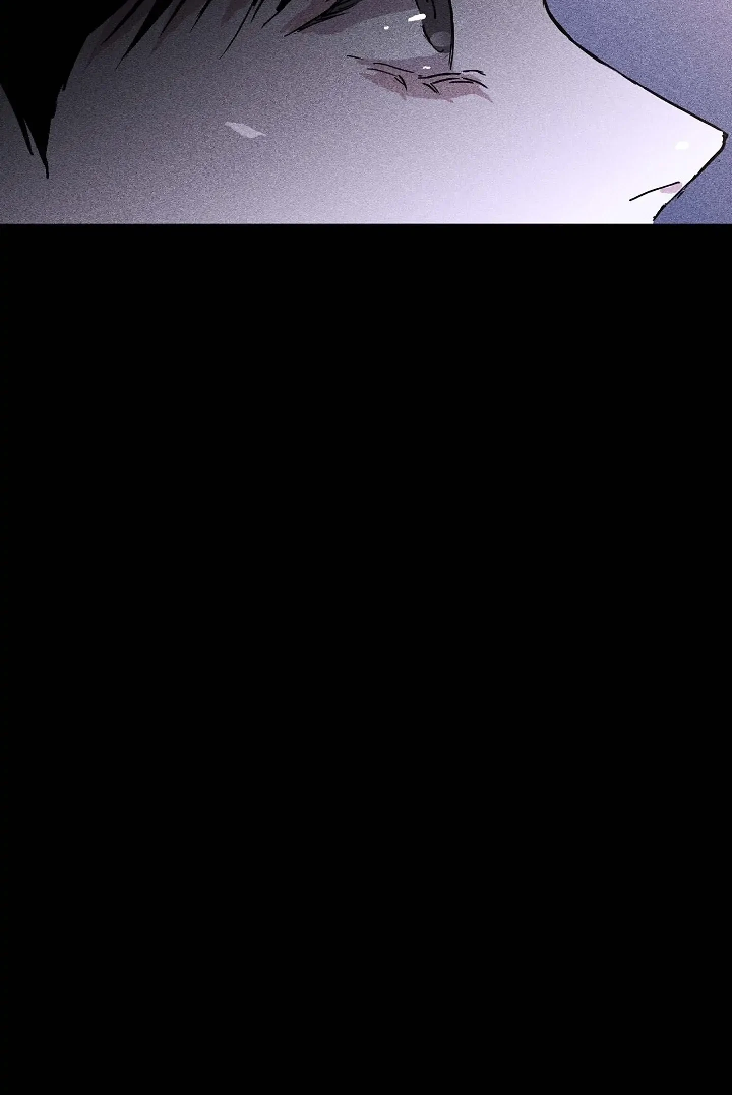 Missing Love: The Marrying Man Chapter 25, page 69