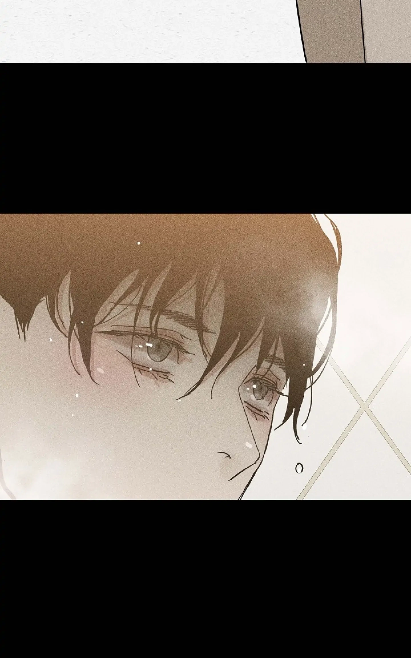 Missing Love: The Marrying Man Chapter 25, page 7
