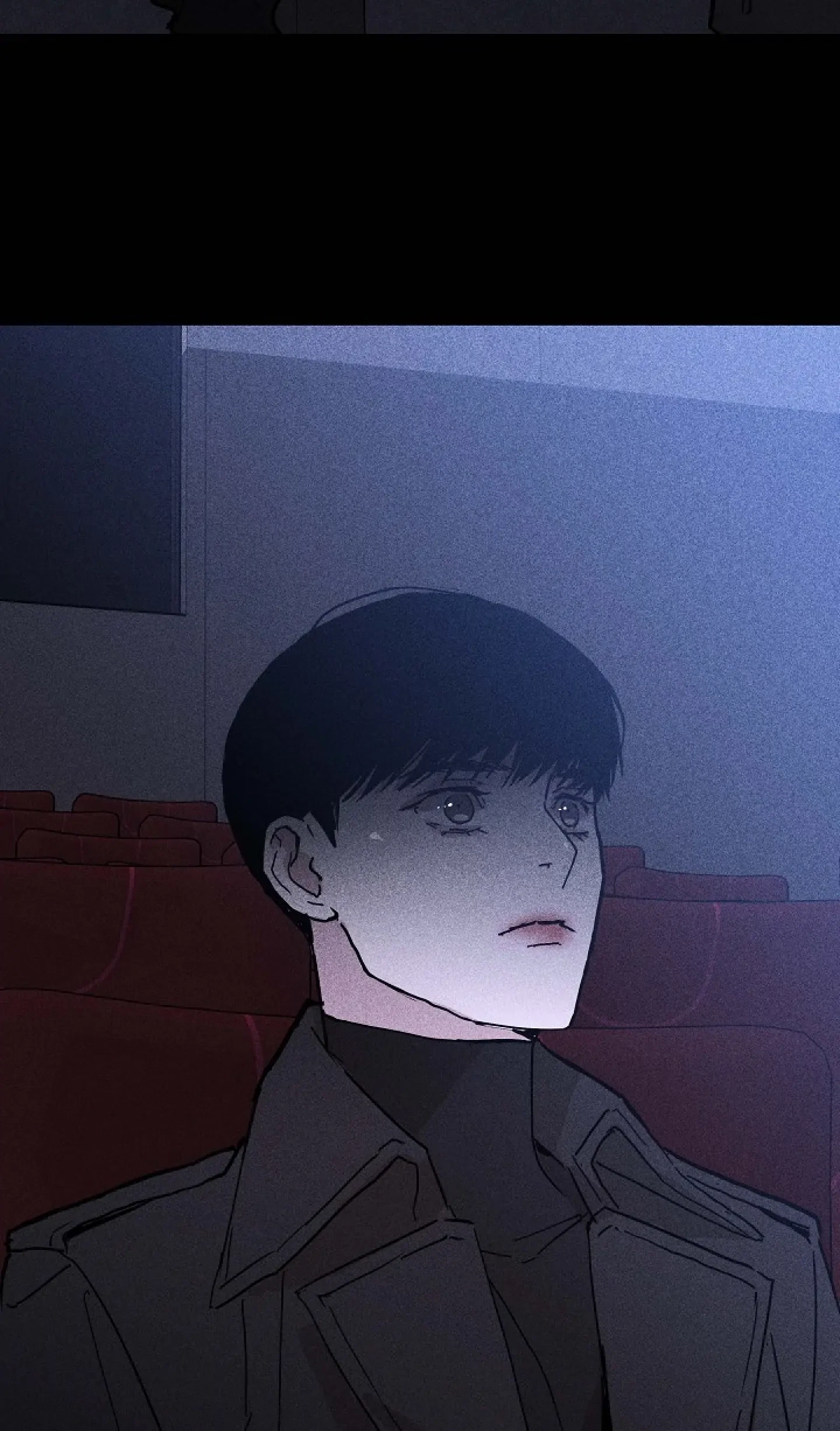 Missing Love: The Marrying Man Chapter 25, page 72