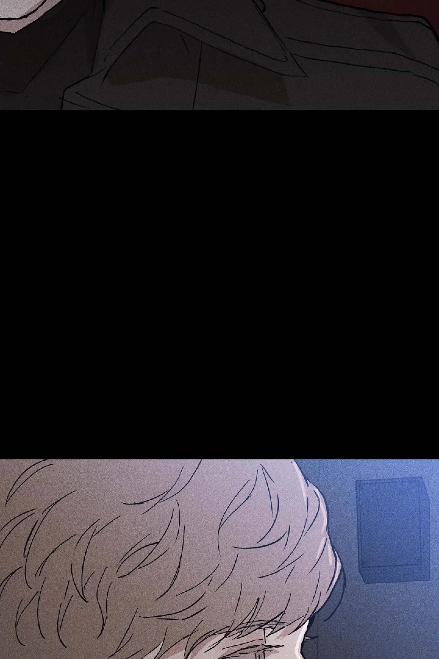 Missing Love: The Marrying Man Chapter 25, page 78
