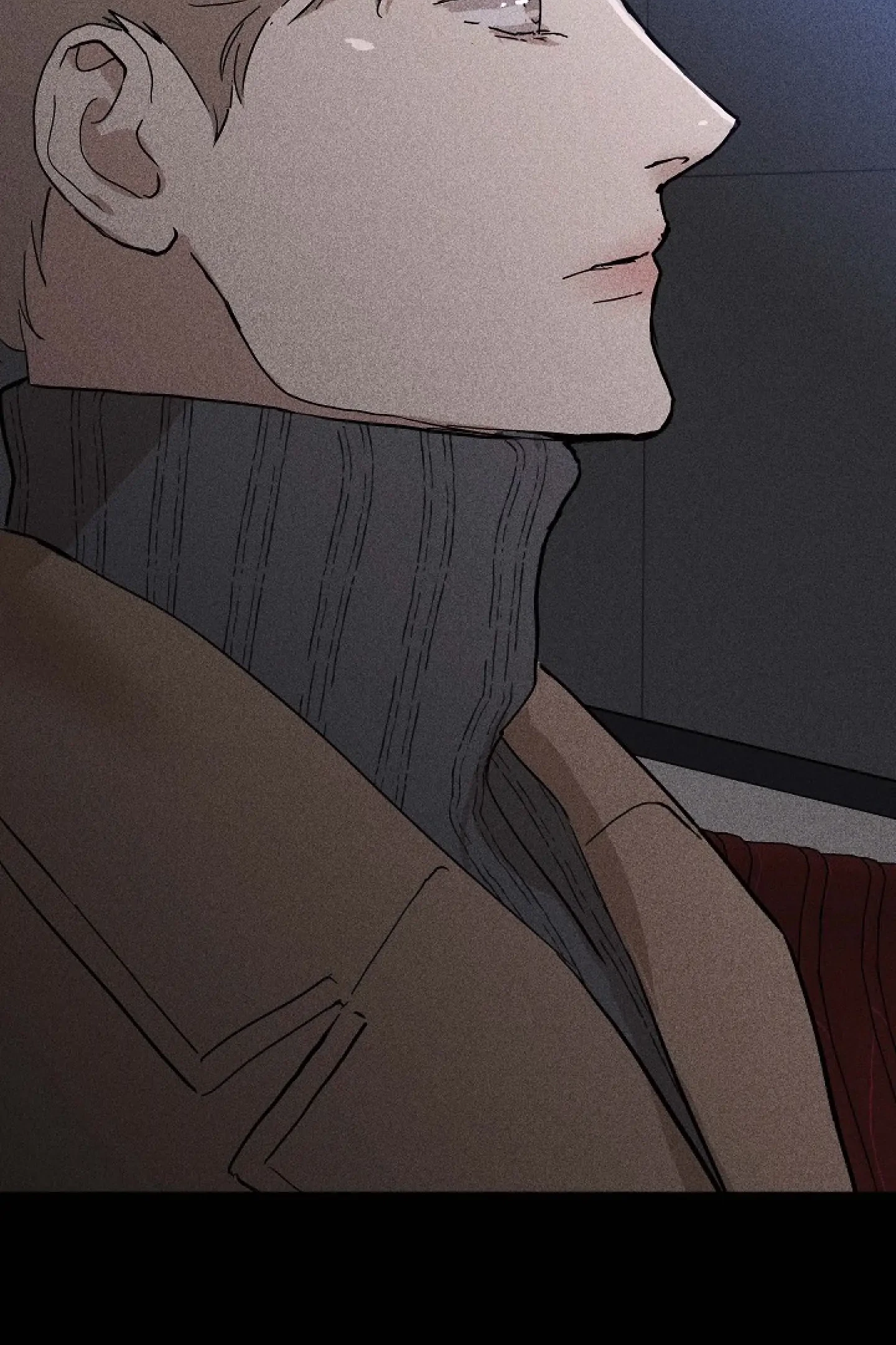 Missing Love: The Marrying Man Chapter 25, page 79