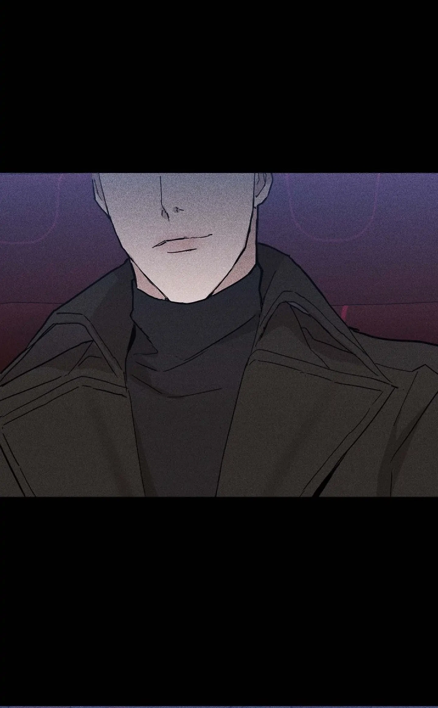 Missing Love: The Marrying Man Chapter 25, page 86