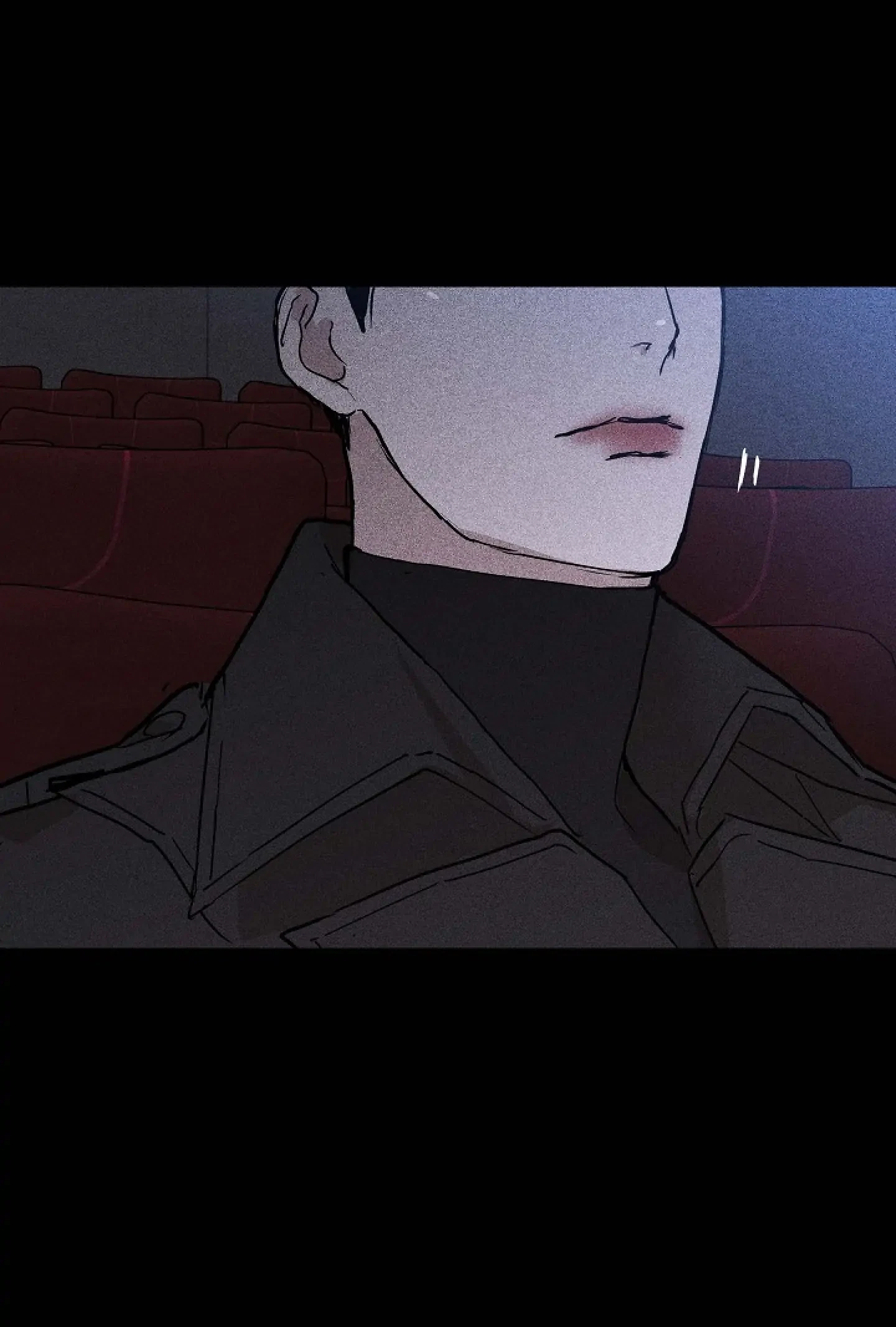 Missing Love: The Marrying Man Chapter 25, page 88