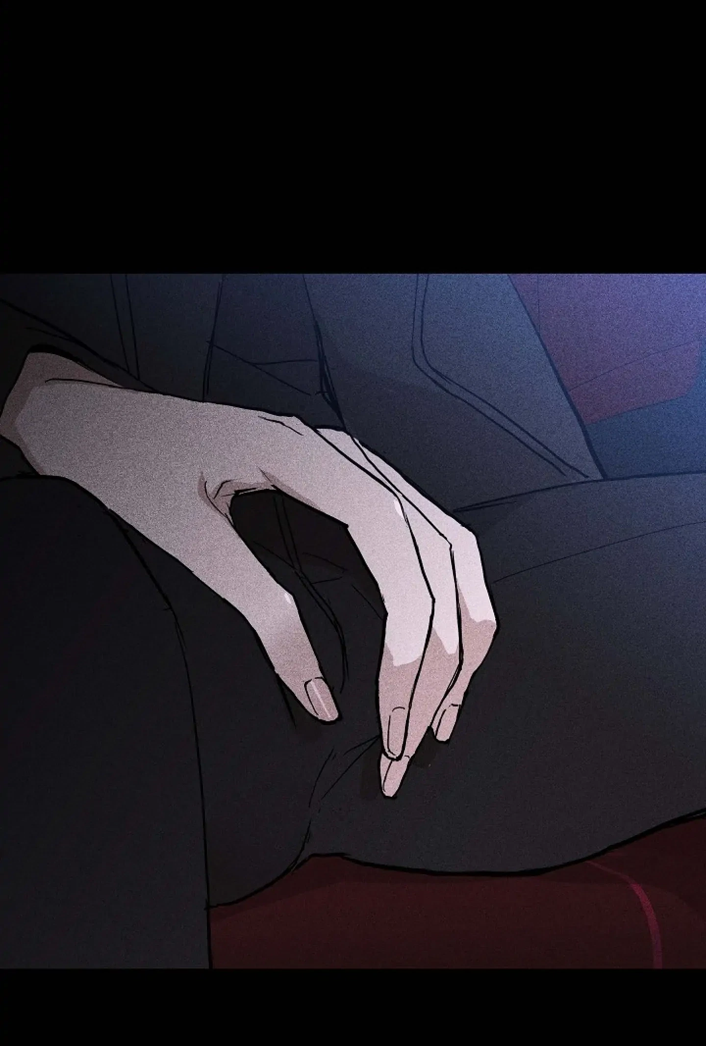 Missing Love: The Marrying Man Chapter 25, page 89
