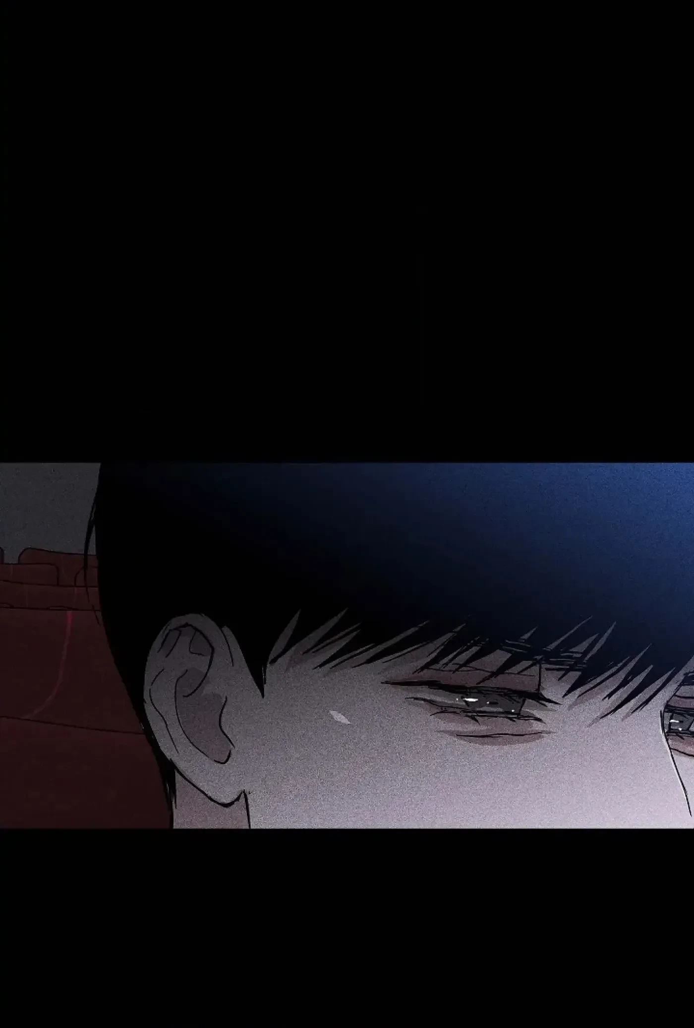Missing Love: The Marrying Man Chapter 25, page 90
