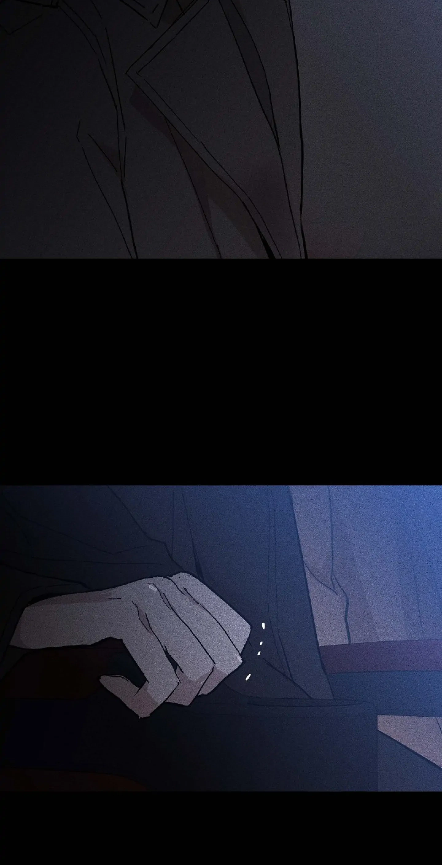 Missing Love: The Marrying Man Chapter 25, page 93