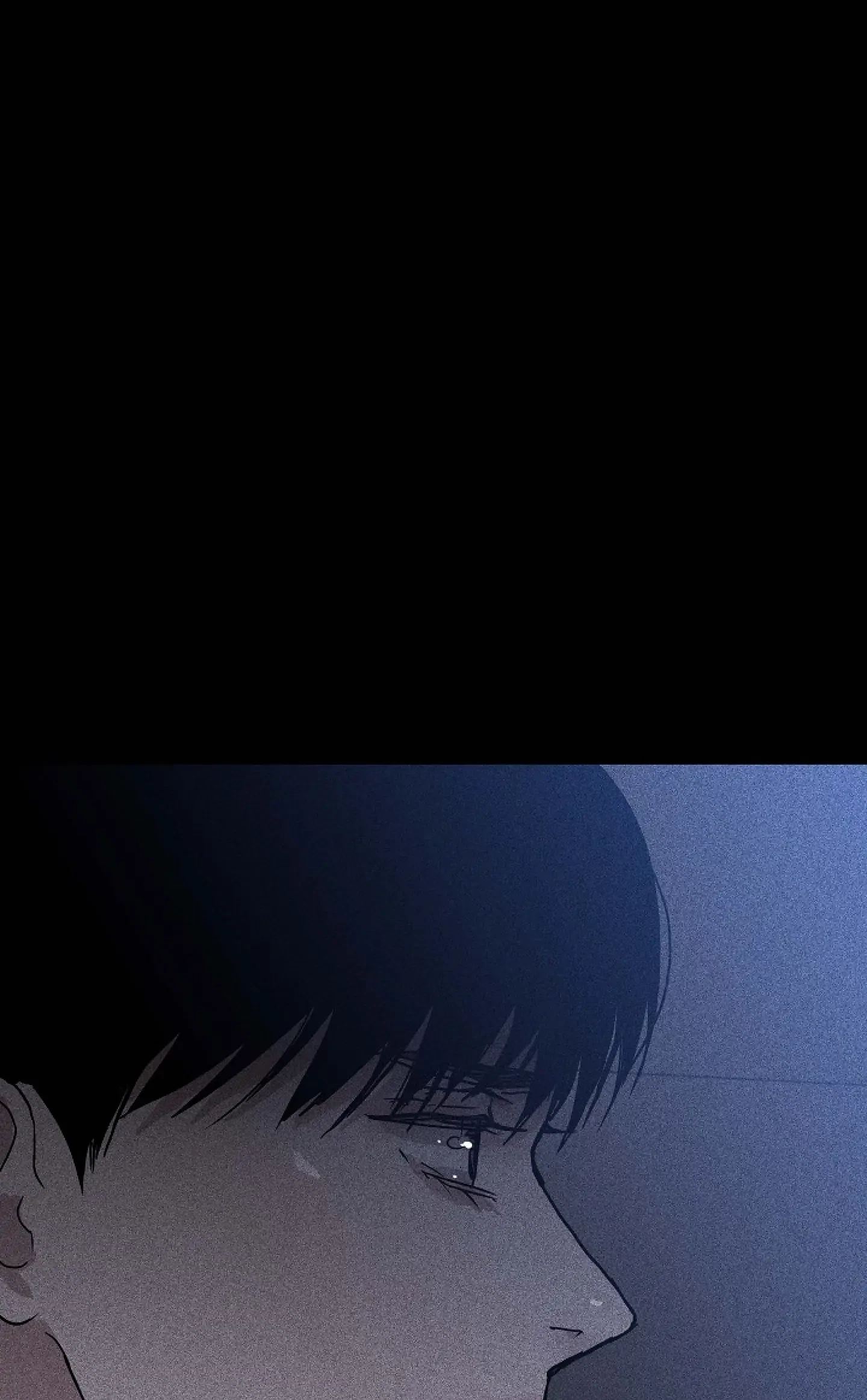 Missing Love: The Marrying Man Chapter 25, page 94